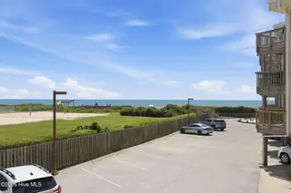 9100 Reed Drive 2104, Emerald Isle, NC 28594 – photo 17: Queens Court - 2104