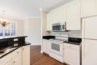 119 Crooked Gulley Circle 2, Sunset Beach, NC 28468 – photo 14: Front