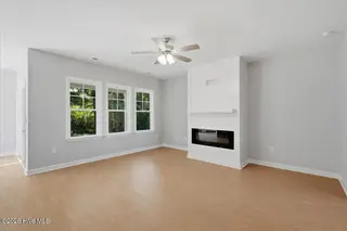 304 Creeks Edge Drive, Pikeville, NC 27863 – photo 11: 10-304 Creeks Edge Dr-10