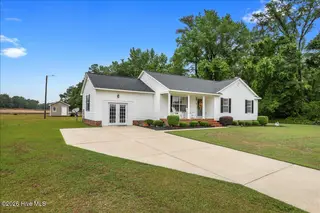 2448 Troy Court, Kinston, NC 28504 – photo 4: 04-2448 Troy Ct-4