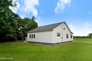 164 Old Cornwallis Road, Princeton, NC 27569 – photo 7: 05-164 Old Cornwallis Rd-5