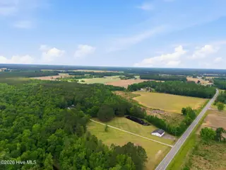 8678 Joe Brown Highway S, Clarendon, NC 28432 – photo 5: 5-web-or-mls-dji_20260427115145_0076_d