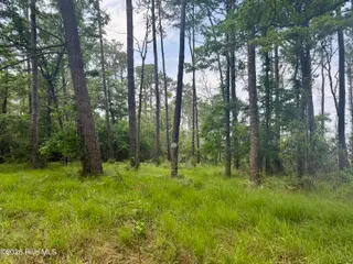 558 Sandy Point Drive, Beaufort, NC 28516 – photo 9: property line