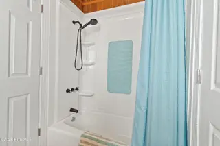 228 E Second Street, Ocean Isle Beach, NC 28469 – photo 23