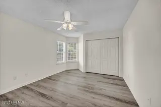 3669 Merestone Drive, Wilmington, NC 28412 – photo 12: 013_img_3928_167