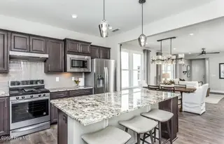5927 Moonshell Loop 1226, Wilmington, NC 28412 – photo 14: CGCompassLowRes010
