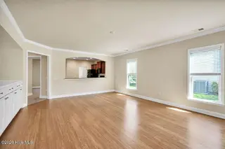5227 Shipmast Way, Southport, NC 28461 — 3-bedroom home in Rivermist at Dutchma, Southport, NC, photo 17 of 64