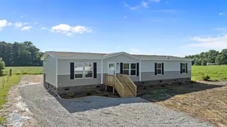 369 Clayton Road, Princeton, NC 27569 – photo 2: DJI_0749