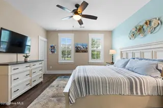 9099 Village Lake Drive SW, Calabash, NC 28467 – photo 17