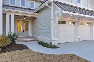 4214 Watersail Drive 157, Wilmington, NC 28409 – photo 4: 4214 watersail dr 00004