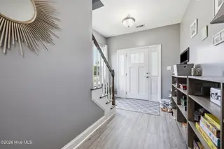 307 N Prince Henry Way, Cameron, NC 28326 – photo 6: 22-web-or-mls-IMG_0114