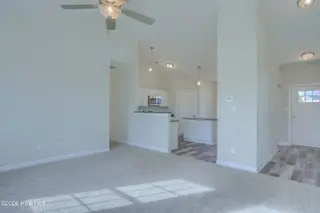 715 Jasmine Lane, Jacksonville, NC 28546 – photo 12: 715 Jasmine Ln - Interiors - Edited_11