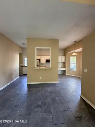 2307 Sapling Circle, Wilmington, NC 28411 – photo 8