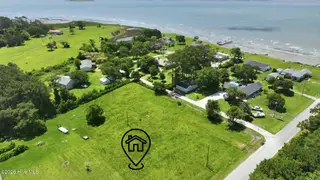 221 Ferry Dock Road, Gloucester, NC 28528 – photo 5: 221 Ferry Doc Rd