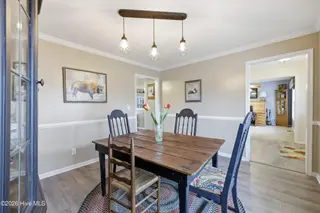 101 Majesty Court, Elizabeth City, NC 27909 – photo 24: 101 Majesty Ct DR 2