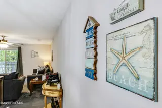 1620 Goley Hewett Road SE Unit 206, Bolivia, NC 28422 — 2-bedroom condo in Winding River Plantation, Bolivia, NC, photo 18 of 72