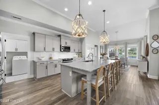 6228 Sweet Gum Drive, Wilmington, NC 28409 – photo 13