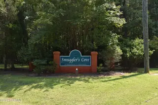 3 Alexander Drive, Belhaven, NC 27810 – photo 17: Smugglers Cove