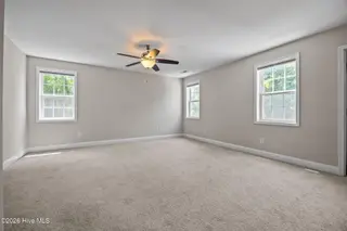 520 W Connecticut Avenue, Southern Pines, NC 28387 – photo 23: wc29