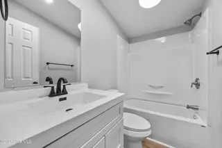 219 Lanier Avenue, Rocky Point, NC 28457 – photo 24