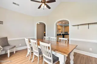 354 Windchime Drive, Wilmington, NC 28412 – photo 11
