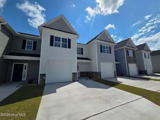 2001 Newbury Way F, Greenville, NC 27834 – photo 2: 2001 Newbury Way C,D, E,F