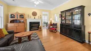3706 Willow Run Drive, Greenville, NC 27858 – photo 8: 13-web-or-mls-3706 Willow Run Drive-14