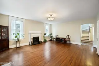 1811 Grace Street, Wilmington, NC 28405 – photo 10: 03living3