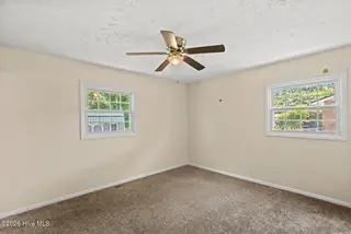 604 Oakwood Avenue, Jacksonville, NC 28546 – photo 23