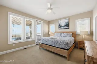 6203 Ocean Drive, Emerald Isle, NC 28594 – photo 15: 31-web-or-mls-6203 Ocean Dr 051