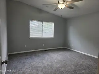 8 Harbour Walk 8, New Bern, NC 28562 – photo 14: 20260905_142314