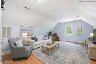 1013 Barkentine Drive, New Bern, NC 28560 – photo 4: FROG