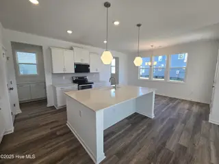 7451 Julius Dr, Leland, NC 28451 – photo 3: 1000023522
