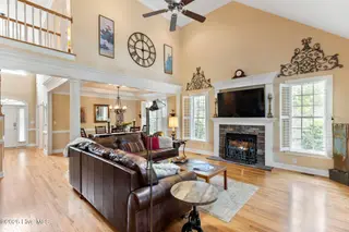 85 Plantation Passage Drive SE, Bolivia, NC 28422 – photo 20: 24_IMG_3574