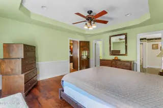 23338 Nc Highway 210, Rocky Point, NC 28457 – photo 17: 29_bedroom