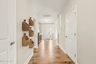 52 Heirloom Court, Benson, NC 27504 – photo 8: 005_file_3518