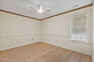 4720 Periwinkle Place, Rocky Mount, NC 27804 – photo 14: 5T5A6823