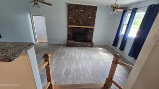 304 Mary Avenue, Castle Hayne, NC 28429 – photo 5: Large Great Room