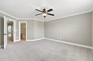 1640 Cambria Drive A, Greenville, NC 27834 – photo 17: 27-web-or-mls-BLS_0053