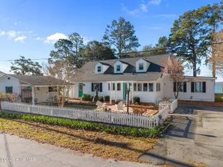 1339 Bayview Road, Bath, NC 27808 – photo 2: 2-web-or-mls-DJI_20260317093032_0002_D