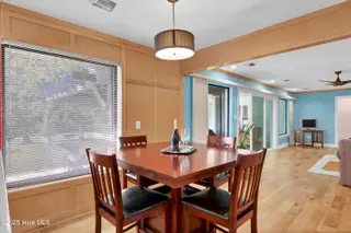218 Robert E Lee Drive, Wilmington, NC 28412 – photo 17: 021_p2511891_688