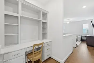 3603 Rivergate Way NE 741, Leland, NC 28451 – photo 20