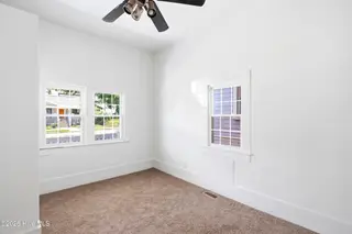 917 Dock Street, Wilmington, NC 28401 – photo 6