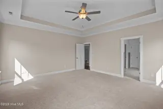 990 Hunter Grace Drive, Winterville, NC 28590 – photo 19: 19-web-or-mls-_S0A4448