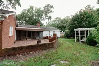 2803 Carey Road, Kinston, NC 28504 – photo 10: _MG_7372