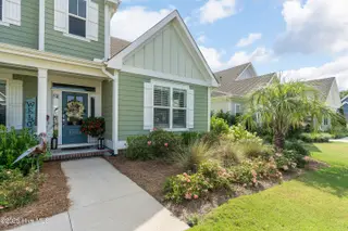 1108 Baldwin Park Drive, Wilmington, NC 28411 – photo 5: mls-DSC06250