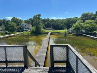 3935 Waccamaw Shores Road, Lake Waccamaw, NC 28450 – photo 6: IMG_3839