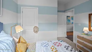 260 Lake Tyler Drive, New Bern, NC 28560 – photo 21: 7-web-or-mls-BLS_0024