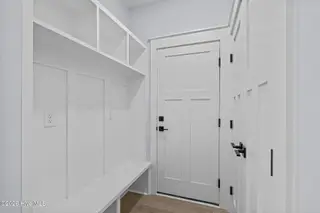 107 Star Lake Circle C, Cape Carteret, NC 28584 – photo 23: 23-web-or-mls-1S3A2599