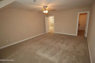 520 Village Green Drive B, Morehead City, NC 28557 – photo 22: IMG_4484